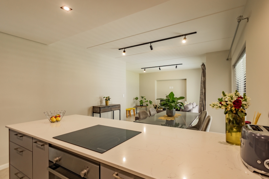 3 Bedroom Property for Sale in Haasendal Western Cape